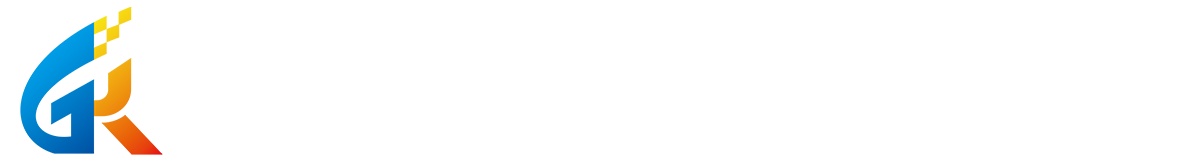 任丘市飛星紡織機(jī)械有限公司